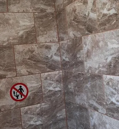 Relax Zone * Balčik