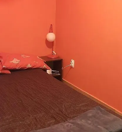 Relax Zone * Balčik